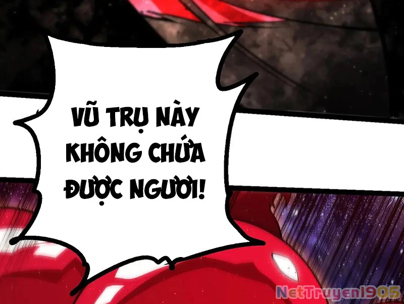 Chuyển Sinh Thành Liễu Đột Biến Chapter 417 - 28