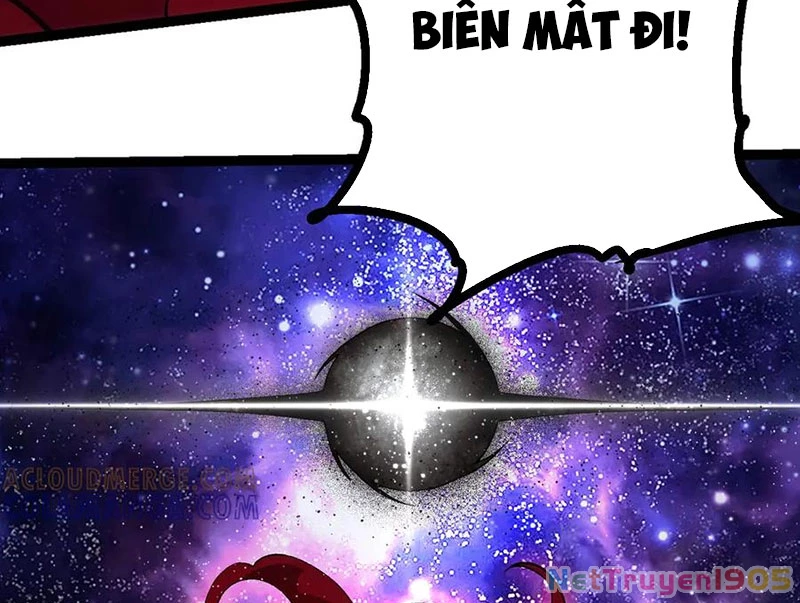 Chuyển Sinh Thành Liễu Đột Biến Chapter 417 - 30