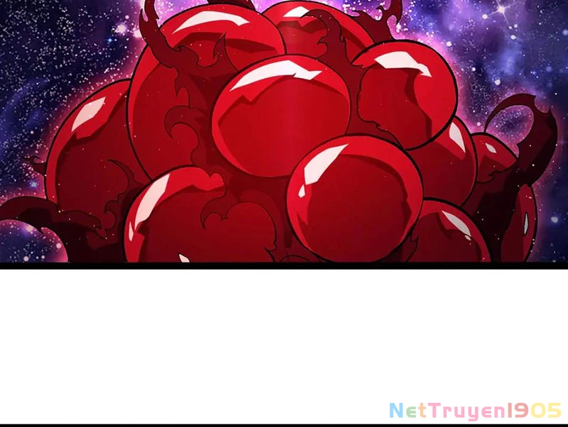 Chuyển Sinh Thành Liễu Đột Biến Chapter 417 - 31