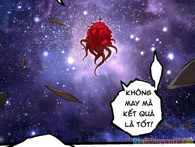 Chuyển Sinh Thành Liễu Đột Biến Chapter 417 - 34