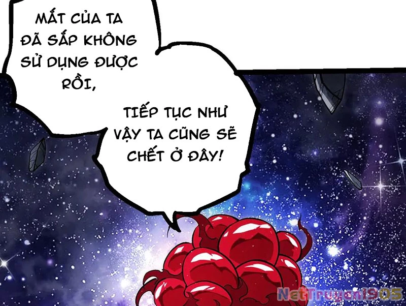 Chuyển Sinh Thành Liễu Đột Biến Chapter 417 - 35