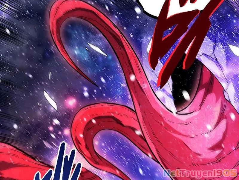 Chuyển Sinh Thành Liễu Đột Biến Chapter 417 - 37