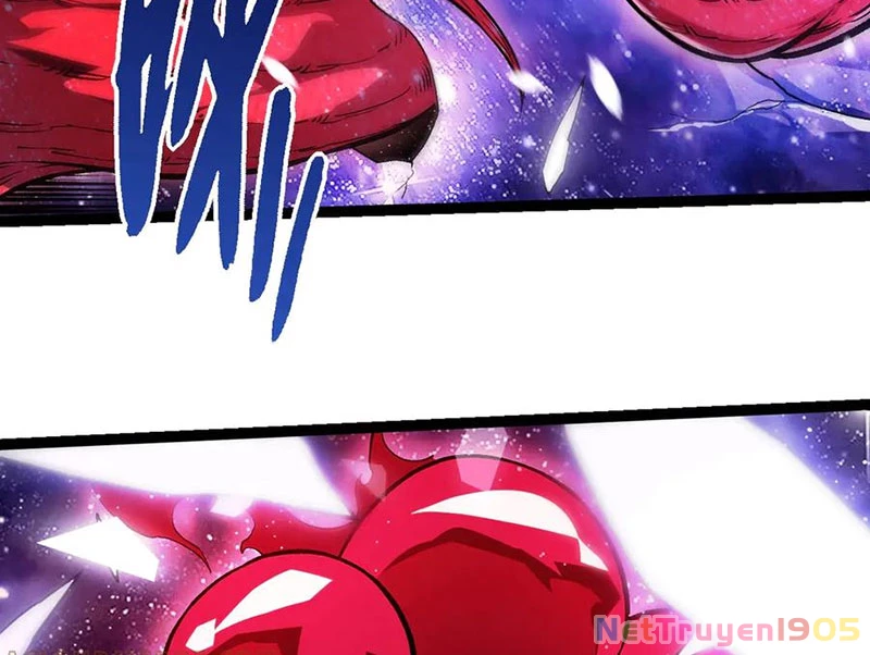 Chuyển Sinh Thành Liễu Đột Biến Chapter 417 - 38