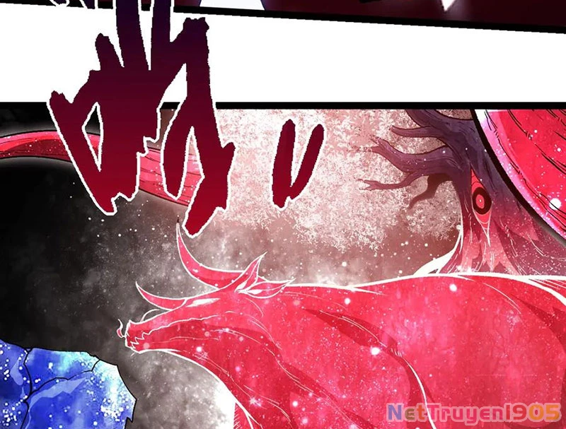 Chuyển Sinh Thành Liễu Đột Biến Chapter 417 - 40