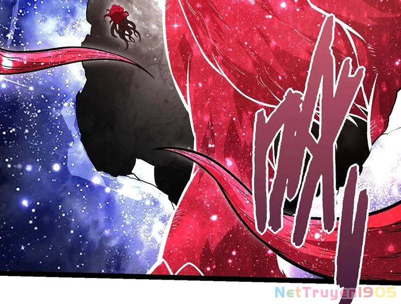 Chuyển Sinh Thành Liễu Đột Biến Chapter 417 - 41