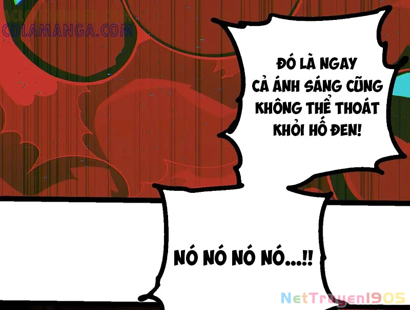 Chuyển Sinh Thành Liễu Đột Biến Chapter 417 - 43