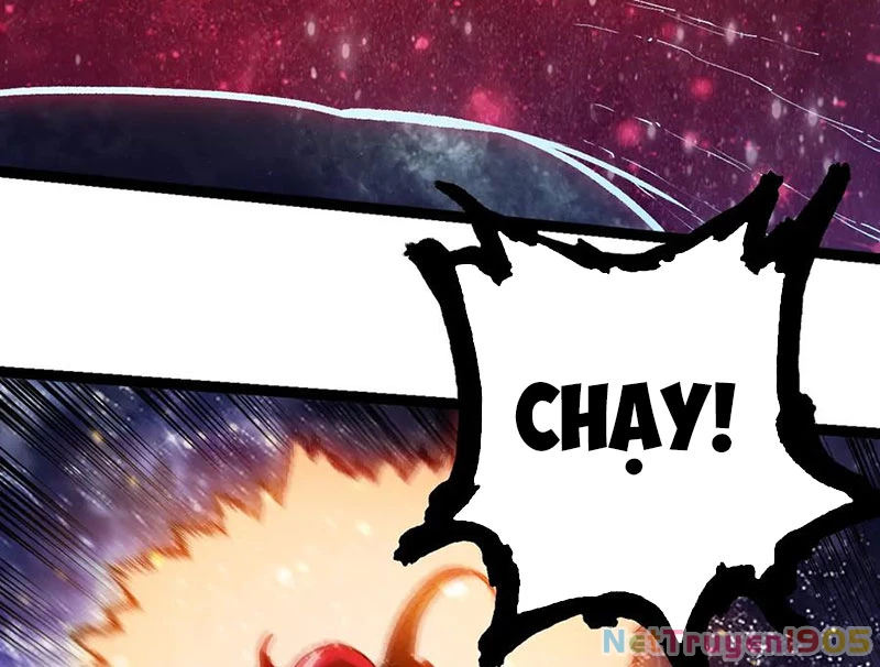 Chuyển Sinh Thành Liễu Đột Biến Chapter 417 - 45