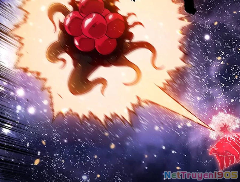 Chuyển Sinh Thành Liễu Đột Biến Chapter 417 - 46