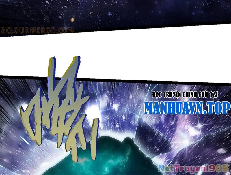 Chuyển Sinh Thành Liễu Đột Biến Chapter 417 - 47