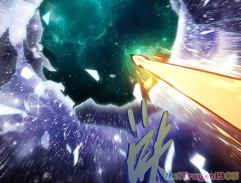 Chuyển Sinh Thành Liễu Đột Biến Chapter 417 - 48