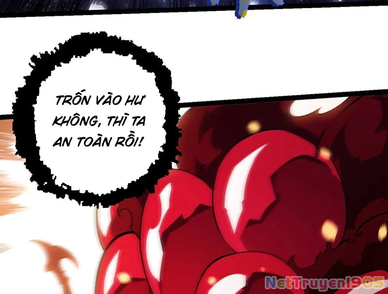 Chuyển Sinh Thành Liễu Đột Biến Chapter 417 - 49