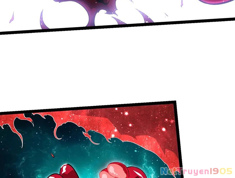 Chuyển Sinh Thành Liễu Đột Biến Chapter 417 - 52