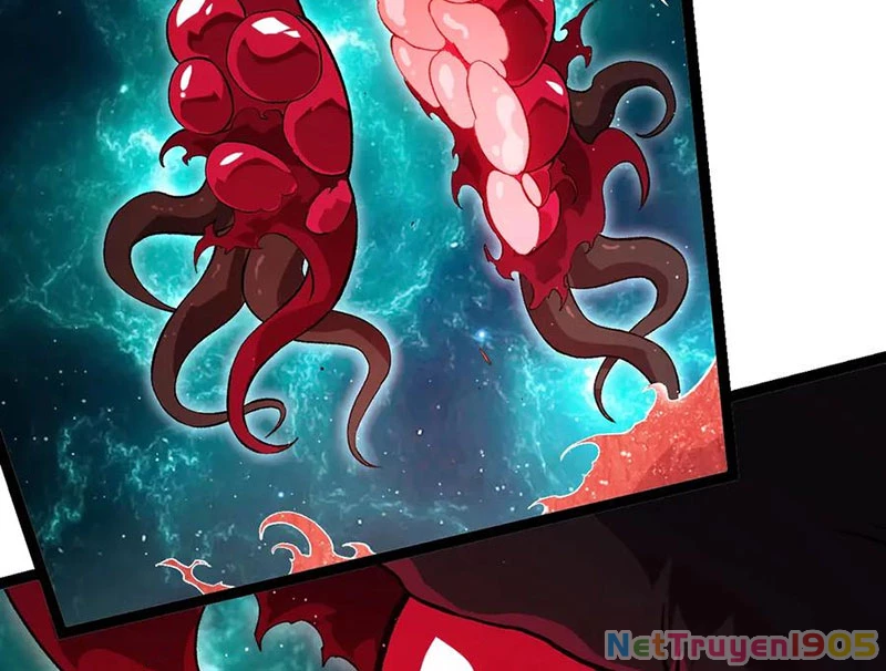 Chuyển Sinh Thành Liễu Đột Biến Chapter 417 - 53