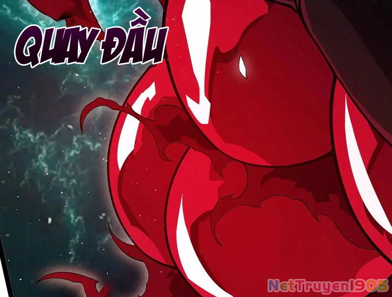 Chuyển Sinh Thành Liễu Đột Biến Chapter 417 - 54