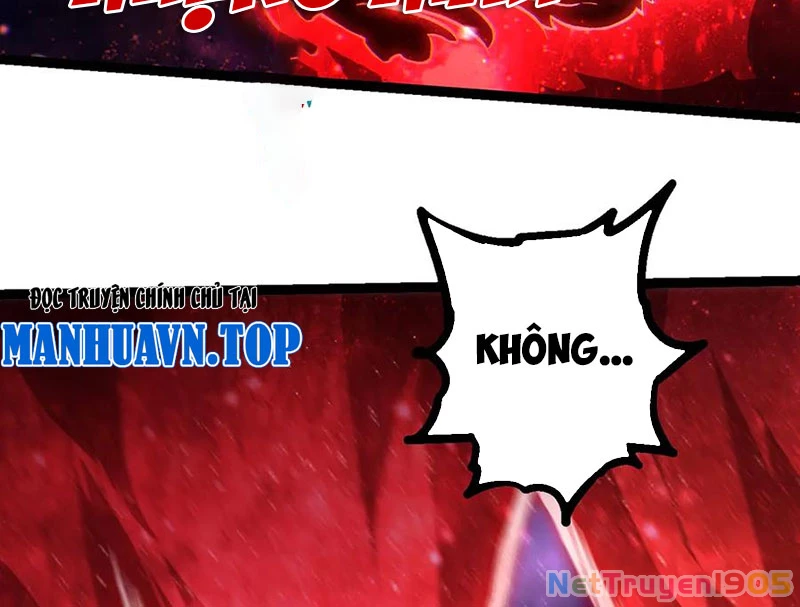 Chuyển Sinh Thành Liễu Đột Biến Chapter 417 - 58