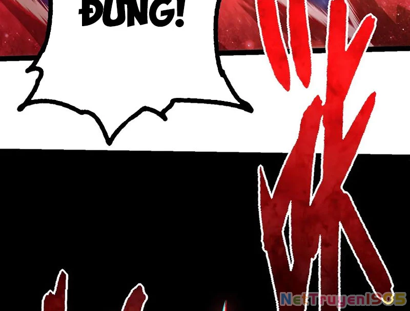 Chuyển Sinh Thành Liễu Đột Biến Chapter 417 - 60