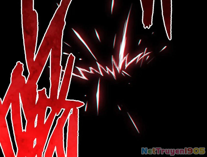 Chuyển Sinh Thành Liễu Đột Biến Chapter 417 - 61
