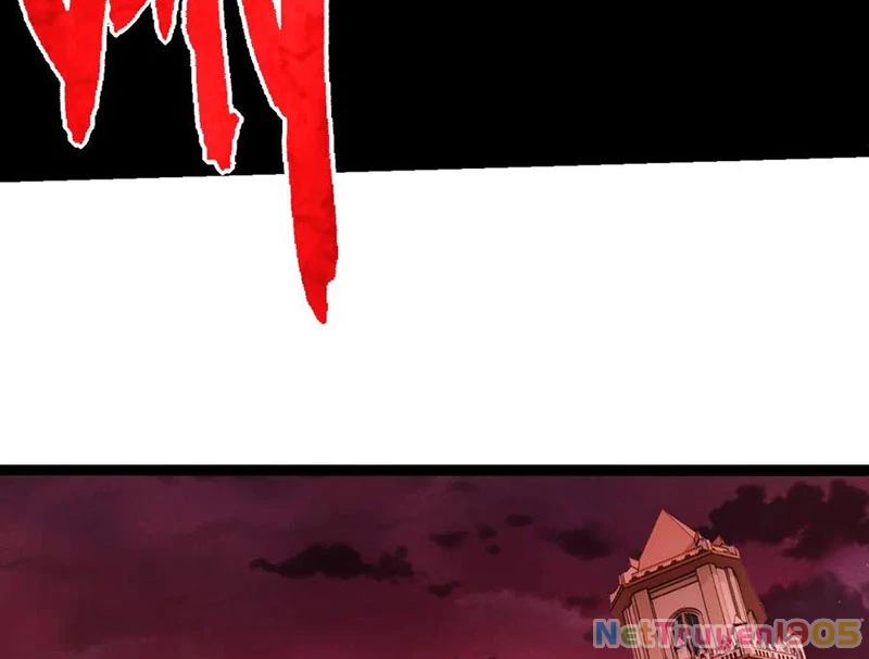 Chuyển Sinh Thành Liễu Đột Biến Chapter 417 - 62
