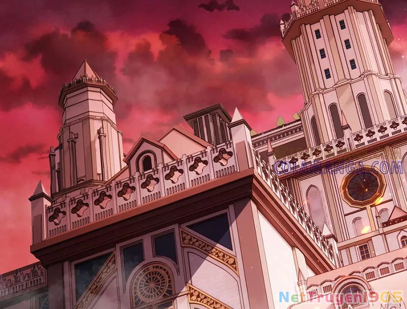 Chuyển Sinh Thành Liễu Đột Biến Chapter 417 - 63