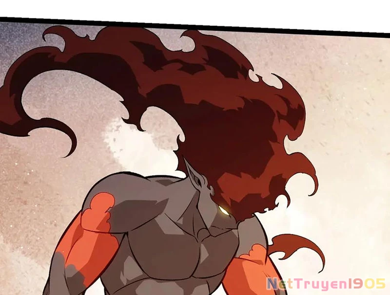 Chuyển Sinh Thành Liễu Đột Biến Chapter 417 - 66