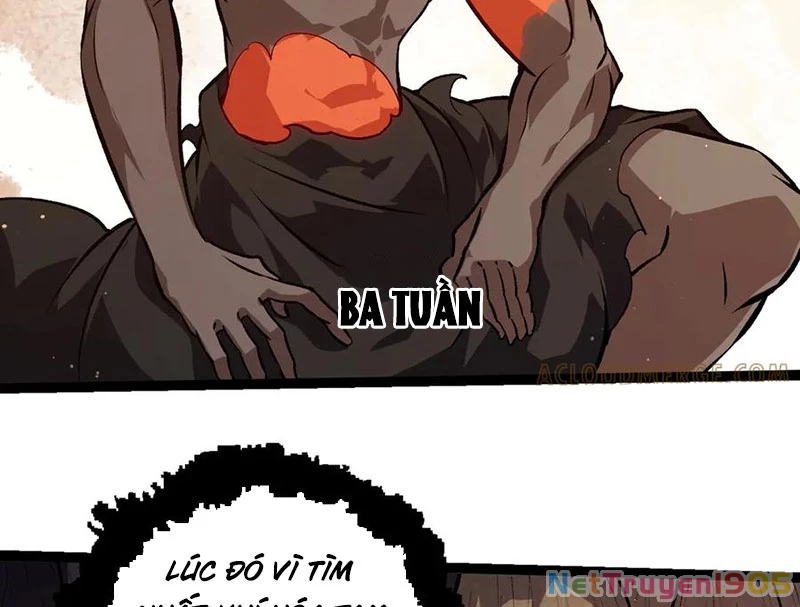 Chuyển Sinh Thành Liễu Đột Biến Chapter 417 - 67