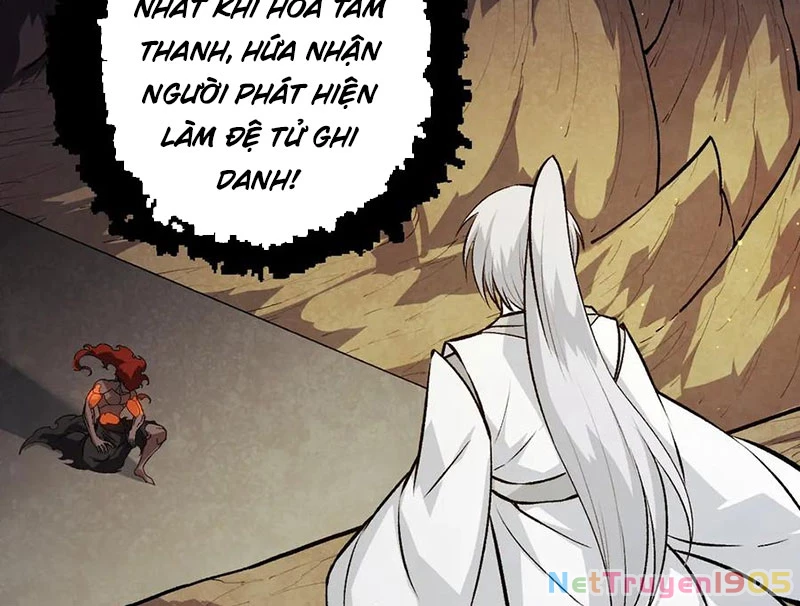 Chuyển Sinh Thành Liễu Đột Biến Chapter 417 - 68