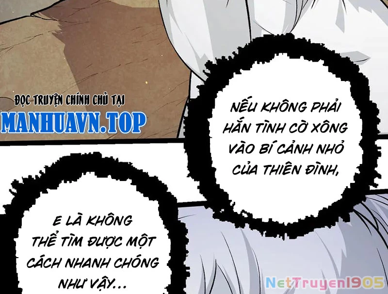 Chuyển Sinh Thành Liễu Đột Biến Chapter 417 - 69