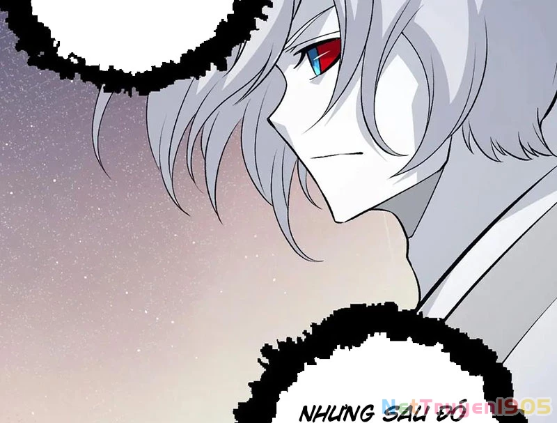Chuyển Sinh Thành Liễu Đột Biến Chapter 417 - 70