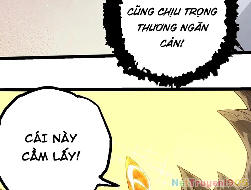 Chuyển Sinh Thành Liễu Đột Biến Chapter 417 - 71