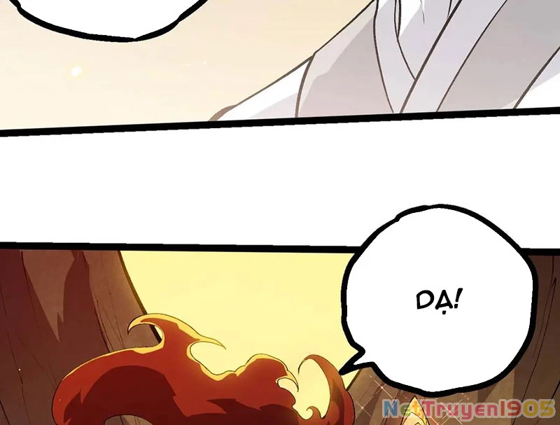 Chuyển Sinh Thành Liễu Đột Biến Chapter 417 - 74