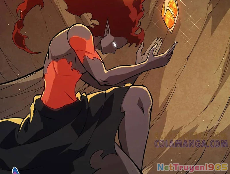 Chuyển Sinh Thành Liễu Đột Biến Chapter 417 - 75