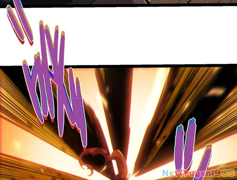 Chuyển Sinh Thành Liễu Đột Biến Chapter 417 - 76