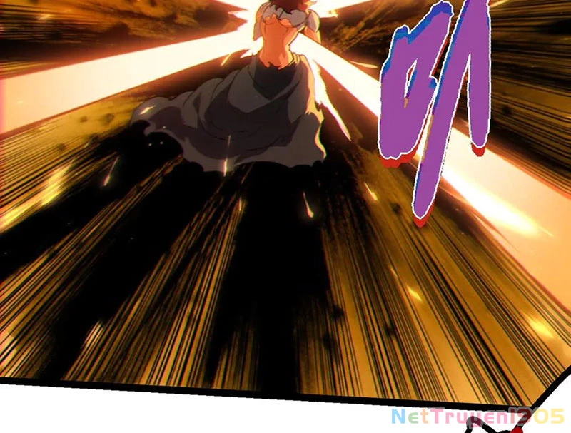 Chuyển Sinh Thành Liễu Đột Biến Chapter 417 - 77