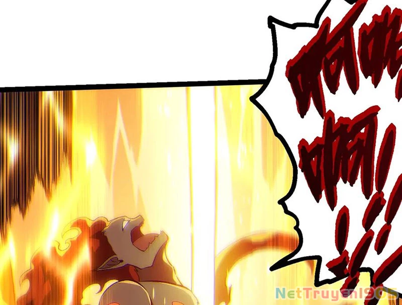Chuyển Sinh Thành Liễu Đột Biến Chapter 417 - 78