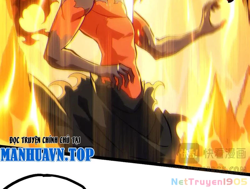 Chuyển Sinh Thành Liễu Đột Biến Chapter 417 - 79