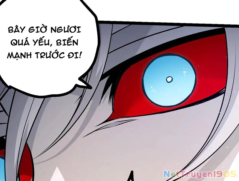Chuyển Sinh Thành Liễu Đột Biến Chapter 417 - 80