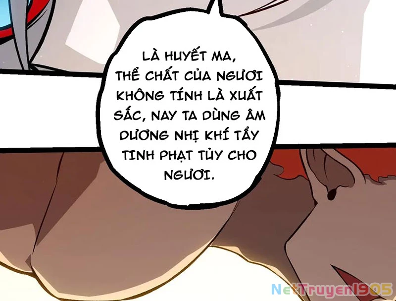 Chuyển Sinh Thành Liễu Đột Biến Chapter 417 - 81