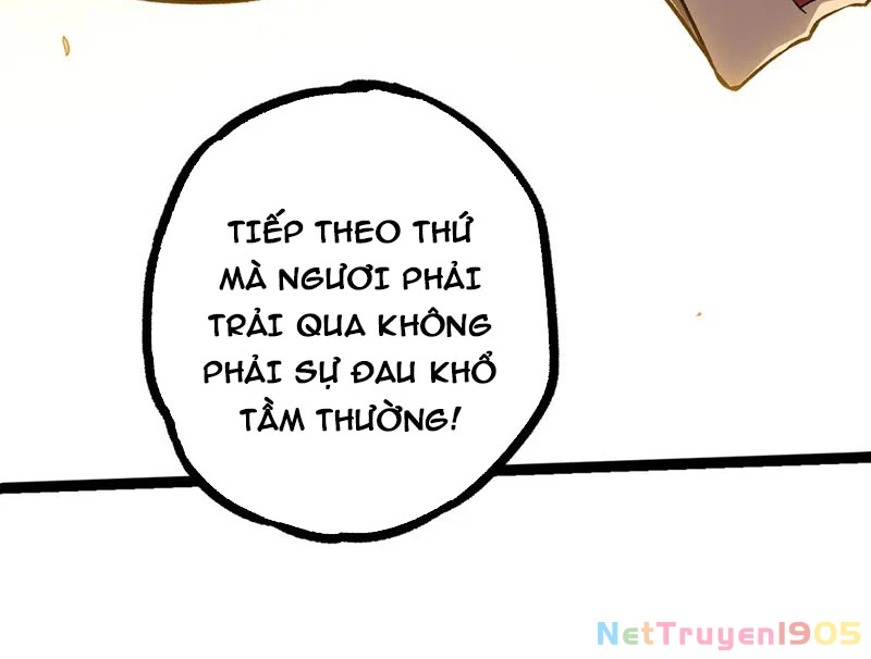 Chuyển Sinh Thành Liễu Đột Biến Chapter 417 - 82