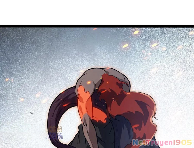 Chuyển Sinh Thành Liễu Đột Biến Chapter 417 - 83