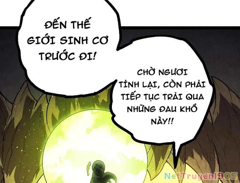 Chuyển Sinh Thành Liễu Đột Biến Chapter 417 - 85