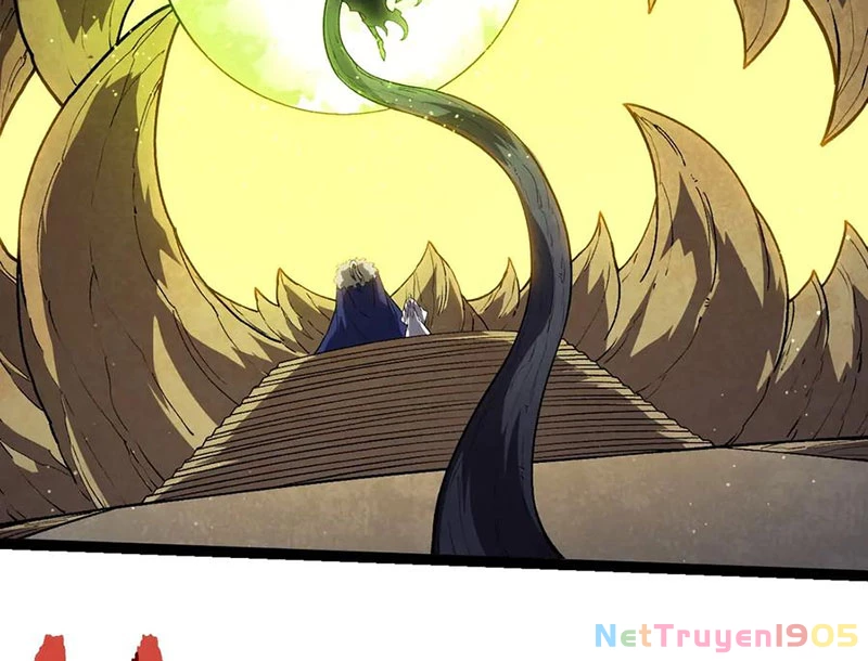 Chuyển Sinh Thành Liễu Đột Biến Chapter 417 - 86
