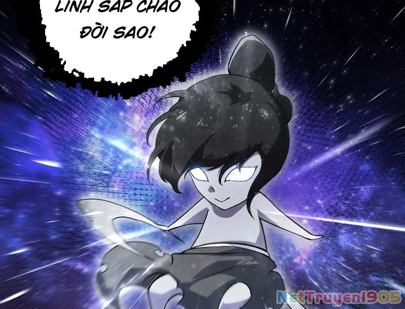 Chuyển Sinh Thành Liễu Đột Biến Chapter 417 - 90