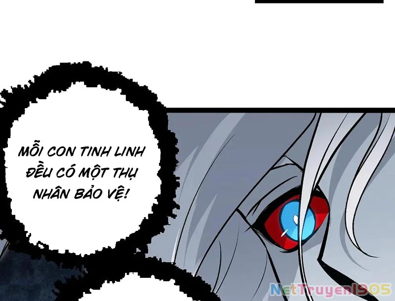 Chuyển Sinh Thành Liễu Đột Biến Chapter 417 - 93