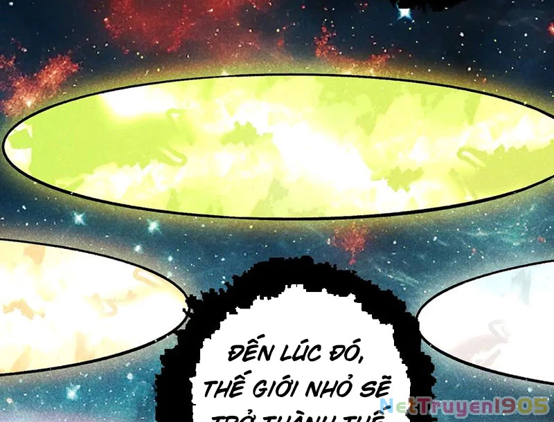 Chuyển Sinh Thành Liễu Đột Biến Chapter 417 - 95