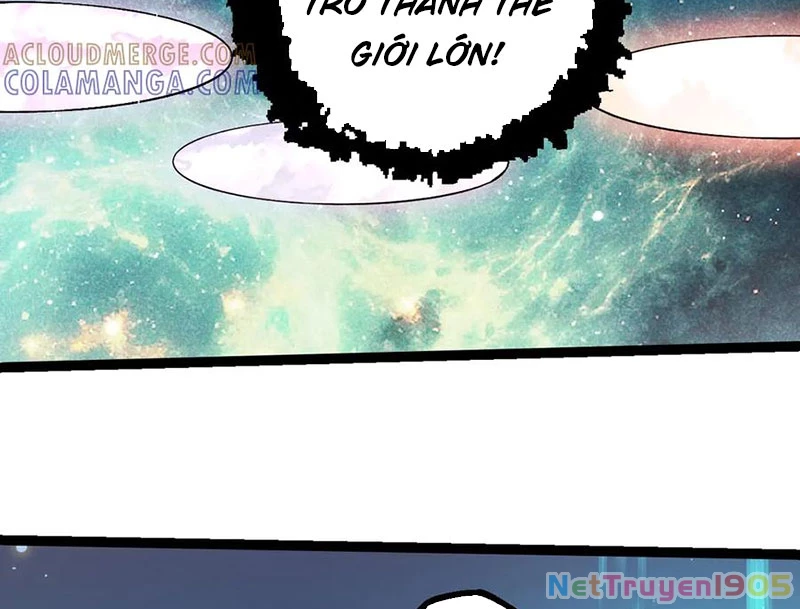 Chuyển Sinh Thành Liễu Đột Biến Chapter 417 - 96