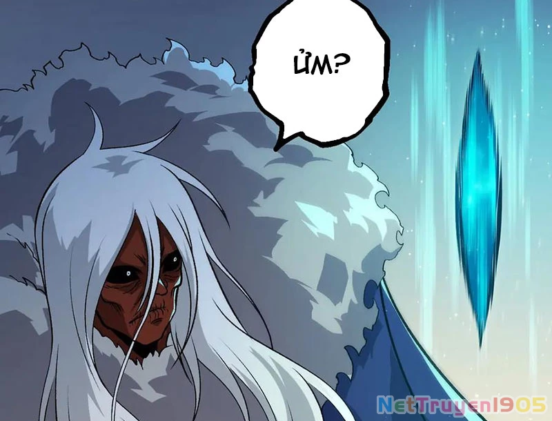 Chuyển Sinh Thành Liễu Đột Biến Chapter 417 - 97