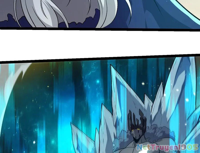 Chuyển Sinh Thành Liễu Đột Biến Chapter 417 - 98