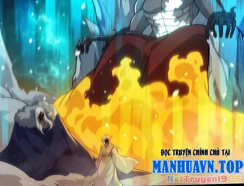 Chuyển Sinh Thành Liễu Đột Biến Chapter 417 - 99