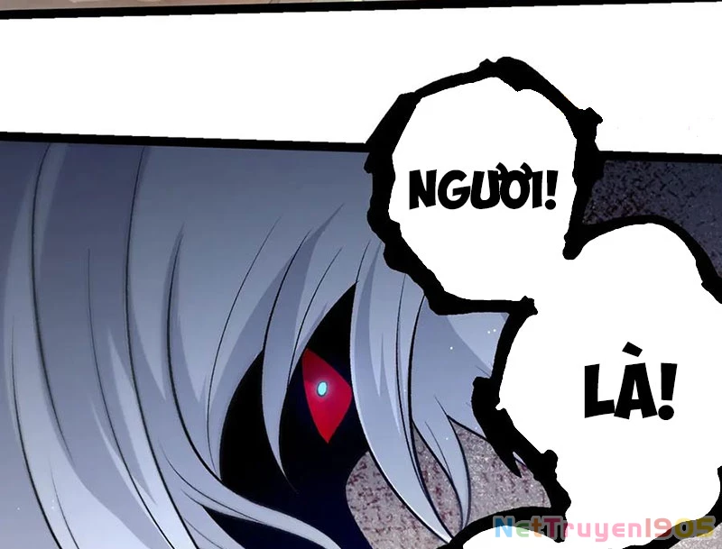 Chuyển Sinh Thành Liễu Đột Biến Chapter 417 - 100
