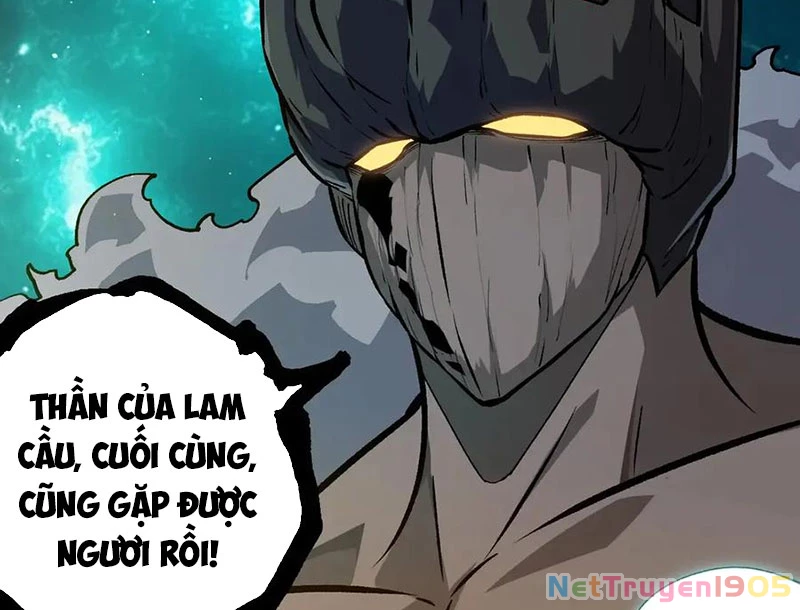 Chuyển Sinh Thành Liễu Đột Biến Chapter 417 - 102